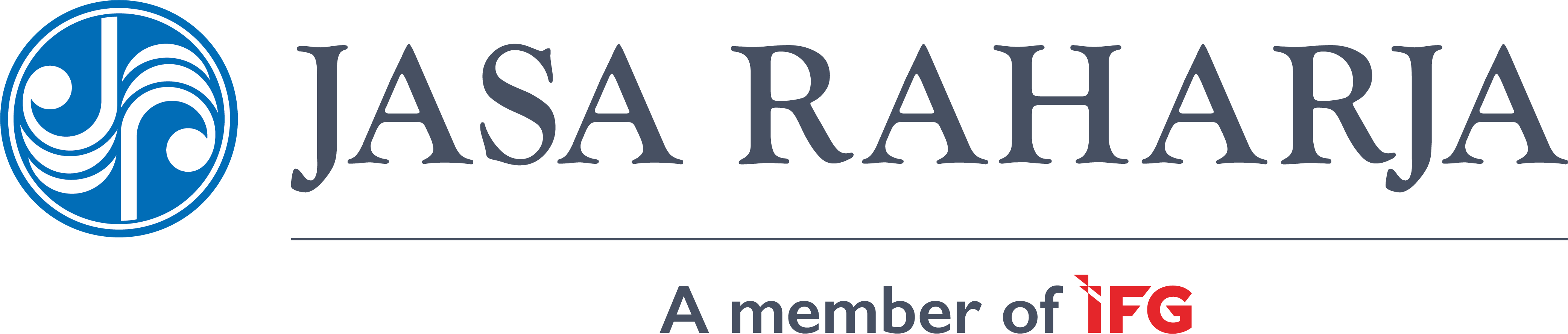 Jasa Raharja